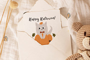 My 1st Halloween Collection, a Graphic by Nafanya (Thumbnail 14 of 14)