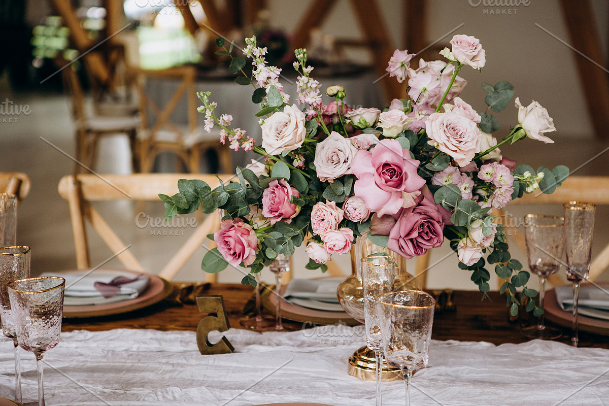 30 PHOTOS of WEDDING decoration, a Holiday Photo by PRESETS & PICS BY MELNYK (Photo 2 of 35)