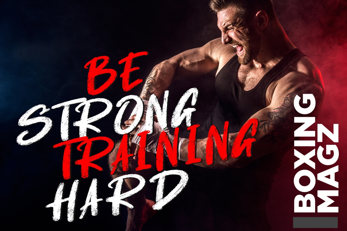 Giantthy Brush Advertisement Font preview 2