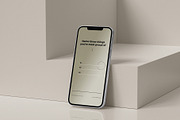 Coaching Social Media Templates, a Social Media Template by AndrewPixel (Thumbnail 15 of 15)