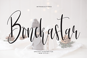 Bundles Script font Collections, a Script Font by Scratchones (Thumbnail 16 of 35)