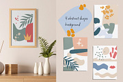 Birthday party collection clipart, a Decorative Illustration by svetlatek (Thumbnail 6 of 11)