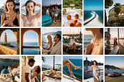 160 Summer Stock Photos, a Holiday Photo by Selenique Studio (Thumbnail 7 of 7)