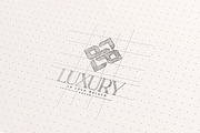 Pencil Sketch Logo Mockup V2, a Mockup by INTENTFX (Thumbnail 3 of 14)