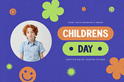 Creator Genius Bold Display Font, a Serif Font by timelesstype.co (Thumbnail 2 of 20)