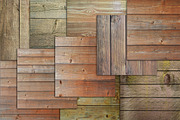 Old Dark Wood Texture Backgrounds, a Texture Graphic by Area (Thumbnail 3 of 11)