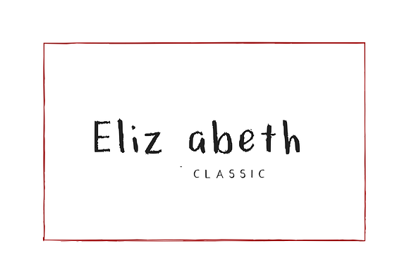Elizabeth Classic preview 2