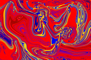 201 high quality image background, a Background Graphic by NJ Himel (Thumbnail 4 of 194)