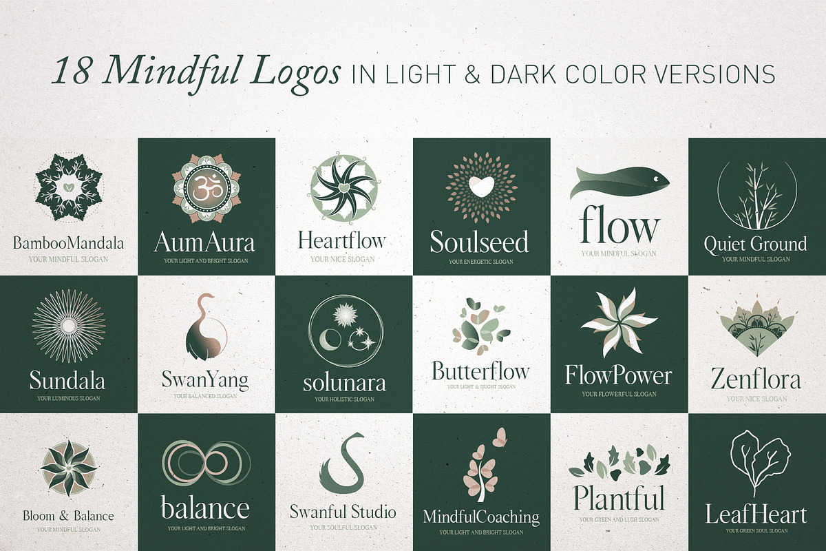 Feminine Wellness Bundle - 18 Pack preview 2