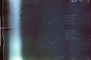 FilmSoup Backgrounds & Textures, a Texture Graphic by nkate (Thumbnail 4 of 13)