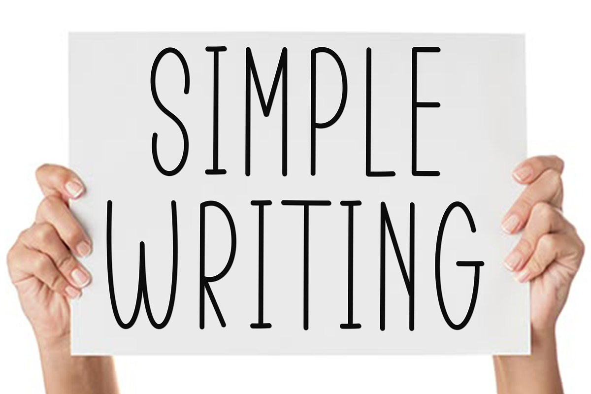 Notes Minimalist, a Sans Serif Font by InermediaSTUDIO (Photo 7 of 8)