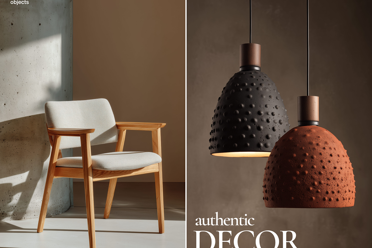 141 Home Decor Stock Images, a Beauty & Fashion Photo by Welovegraphics (Photo 2 of 10)