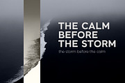 JT Marnie, a Sans Serif Font by JAM Type (Thumbnail 2 of 13)