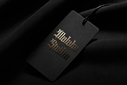 Chronicle Reign | Blackletter Font, a Blackletter Font by Denustudios (Thumbnail 7 of 12)
