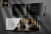 Luxury Real Estate Brochure Alcazar, a Brochure Template by mario_kojic_design (Thumbnail 3 of 11)