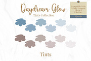 Dreamy Affinity Colour Palette, a Palette Add-On by May Annella (Thumbnail 3 of 8)