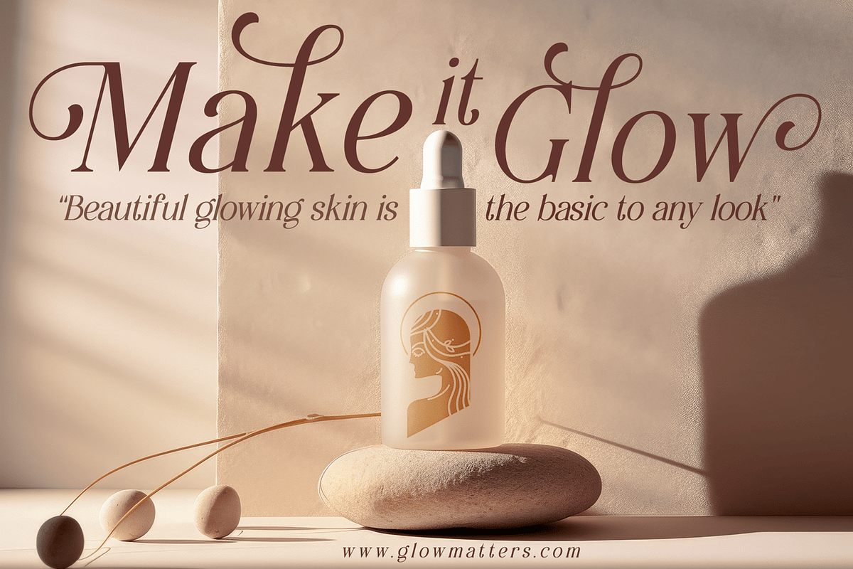 Velmora - Luxury Serif Font, a Serif Font by Luna Shop (Photo 7 of 9)