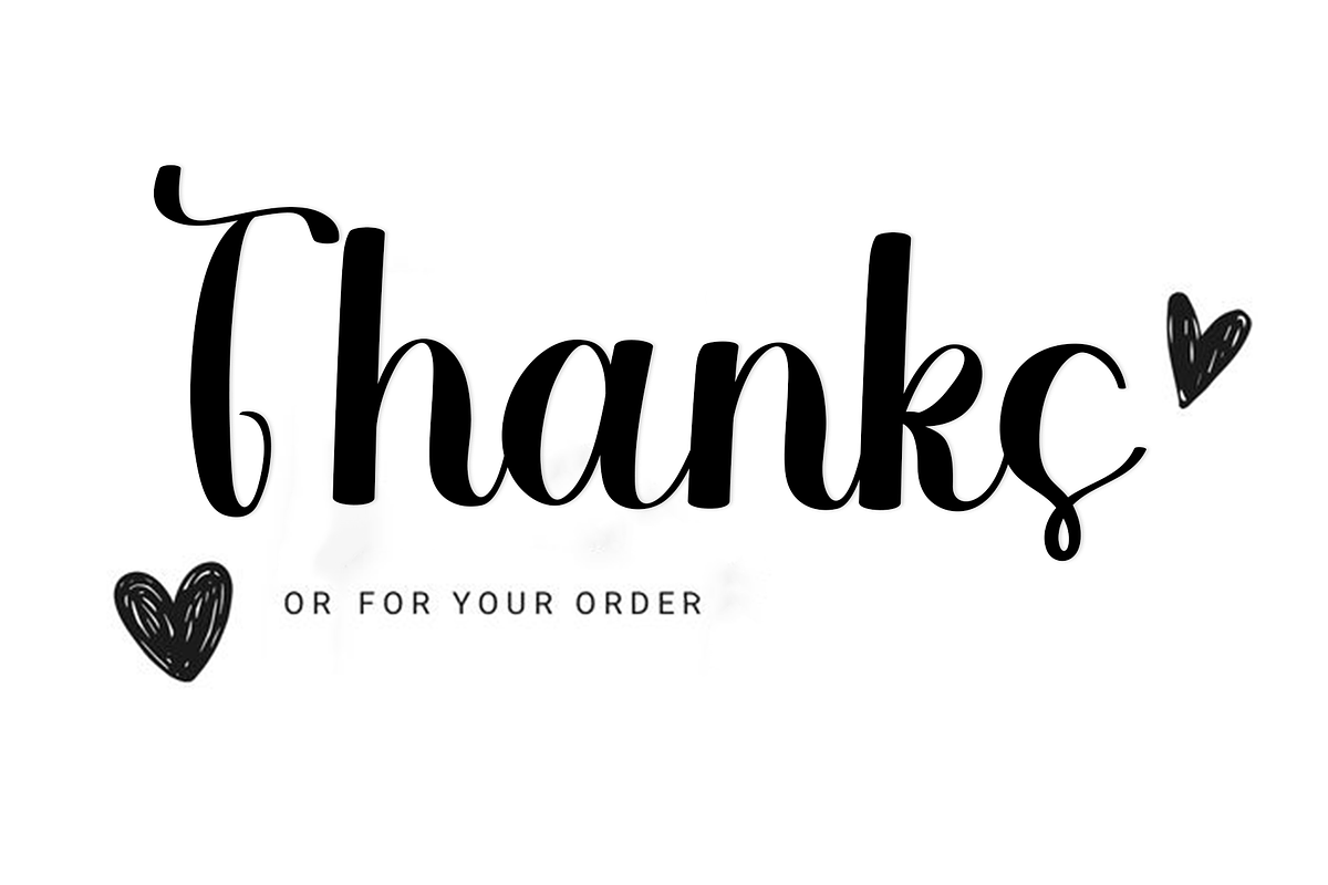Big Baby, a Handwritten Font by InermediaSTUDIO (Photo 8 of 8)