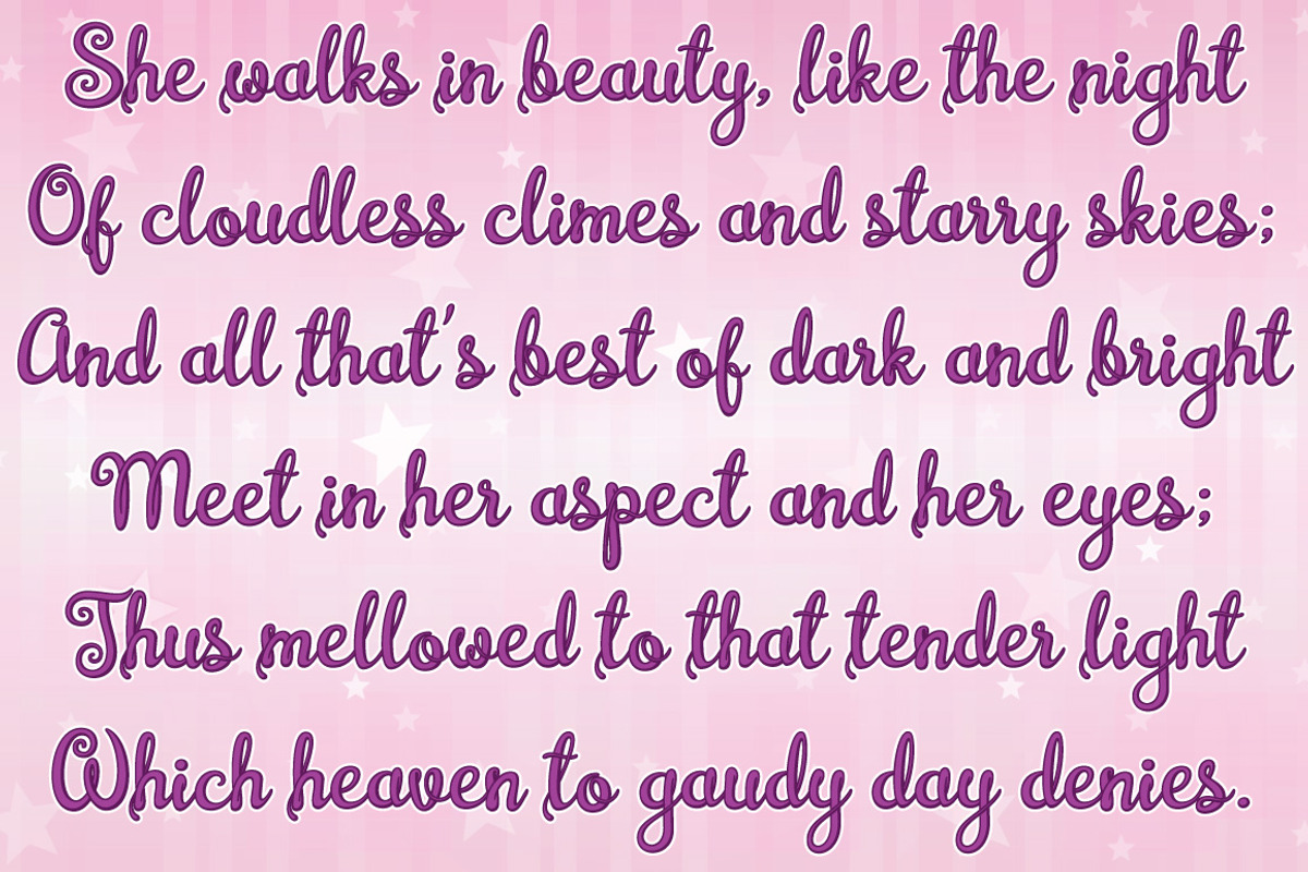 Brazilian Script, a Script Font by Royaltype (Photo 14 of 14)