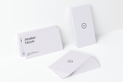 Aubrey – Modern Sans Serif, a Sans Serif Font by Webhance Studio (Thumbnail 7 of 12)