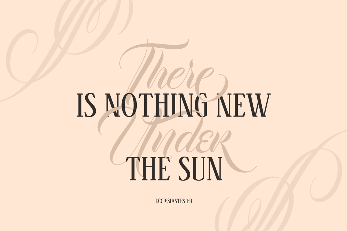 Bandung PRO - Luxury Wedding Font, a Script Font by dexsarharryfonts (Photo 3 of 9)