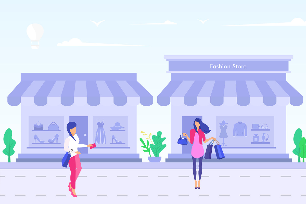 Fashion Glyph Icons V2, a Solid Icon by Jumbo Icons (Photo 6 of 6)