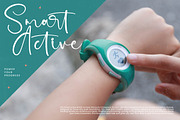 Bearcute Holistic Handwritten Font, a Script Font by stylishtype.co (Thumbnail 10 of 20)