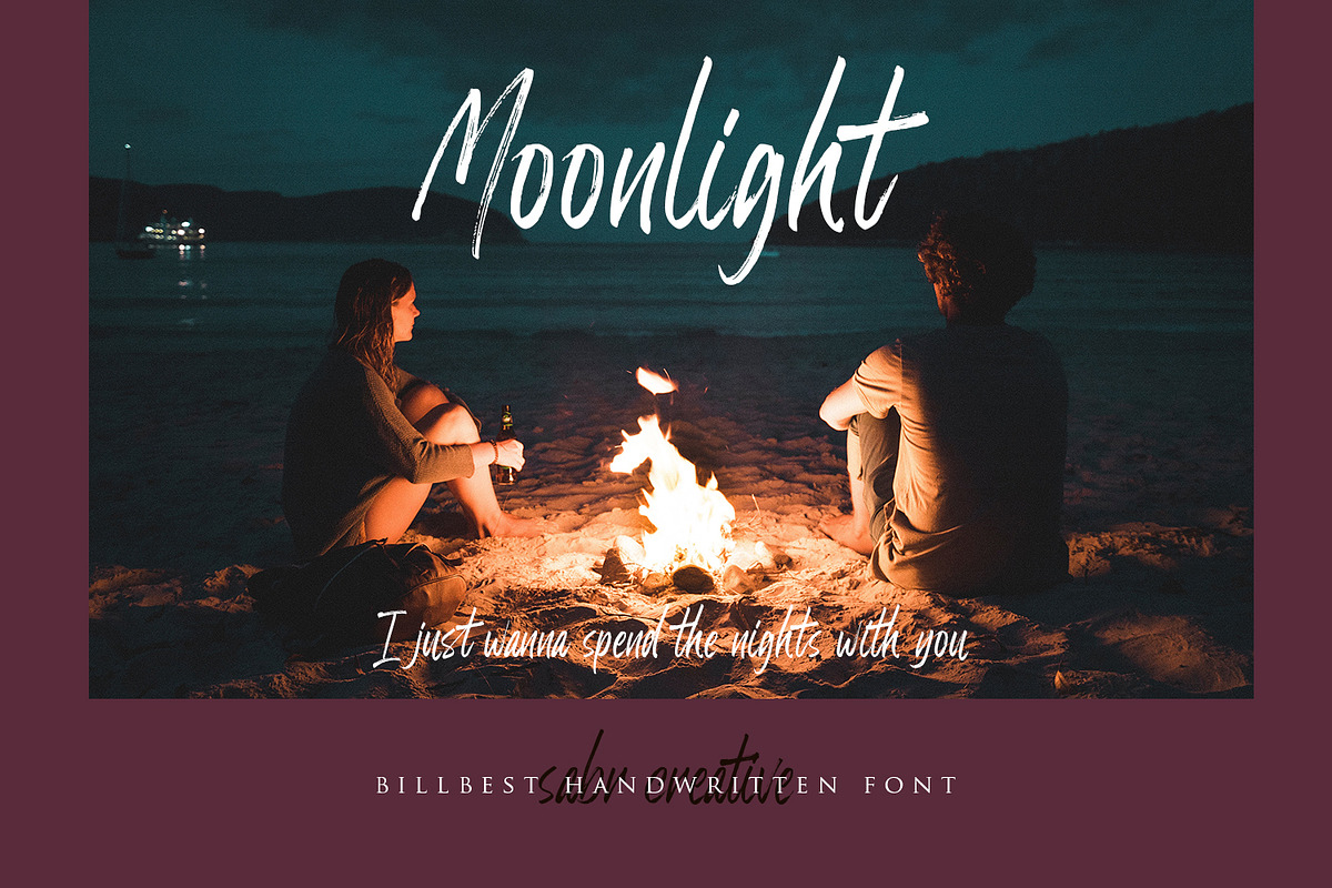 Billbest preview 8