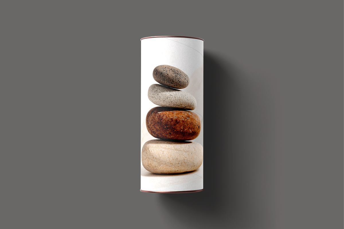 Balance, an Abstract Photo by Picturesque Stories (Photo 5 of 6)