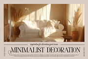 Minndela || Modern Serif Font, a Serif Font by Ermedia Studio (Thumbnail 9 of 10)