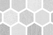 40 Fabric Textures, a Texture Graphic by Limitless Design (Thumbnail 3 of 7)