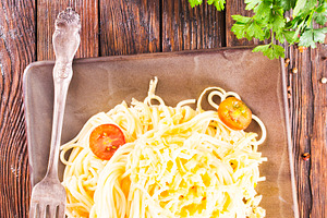 food, a Food & Drink Photo by tycoon111