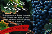 Robert's Script Light, a Script Font by Roland Huse Design (Thumbnail 3 of 5)
