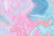 Liquid marble texture, a Texture Graphic by OVJECT (Thumbnail 5 of 6)