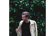 Lightroom Presets Bundle, a Plug-in Add-On by Mark Swizzy (Thumbnail 3 of 29)