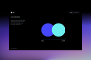 Brand Guidelines Kit, an UI Kit Template by BrandKit (Thumbnail 3 of 6)
