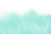 Aquamarine Ombre, a Texture Graphic by GraphicRain (Thumbnail 4 of 9)