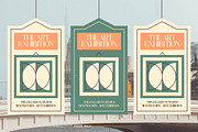 Humble Garden Elegant Luxury Serif, a Serif Font by timelesstype.co (Thumbnail 5 of 15)