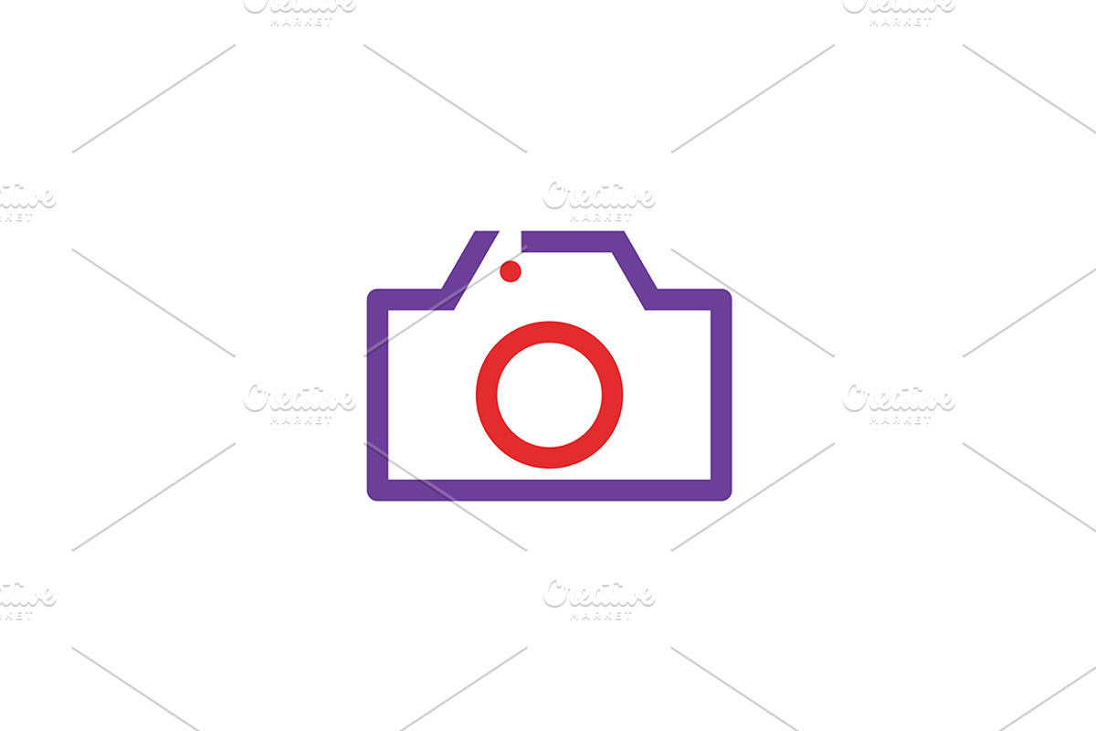 20 Logo Travel Template Bundle, a Branding & Logo Template by Acongraphic (Photo 14 of 21)