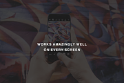 Lingley Photography Theme, a Bootstrap Template by Dorkoy (Thumbnail 5 of 5)