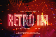 Outsight - Bold Retro Font, a Blackletter Font by Ridha-38.lineart (Thumbnail 2 of 12)