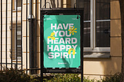 Coreva, a Sans Serif Font by Studio Moara (Thumbnail 5 of 8)