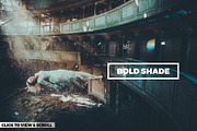 505 MASSIVE PACKAGE, an Action Add-On by HQ LIGHTROOM PRESETS (Thumbnail 10 of 22)