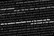 Kaligane, a Sans Serif Font by ArimaType (Thumbnail 4 of 10)