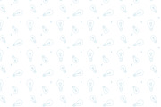 Simple Line Stories patterns, a Pattern Graphic by Lyolya Profitrolya (Thumbnail 2 of 7)