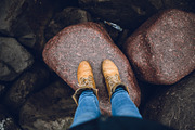 LIGHTROOM PRESETS - travel lifestyle, an Action Add-On by Graphics, Presets, Photos (Thumbnail 23 of 67)