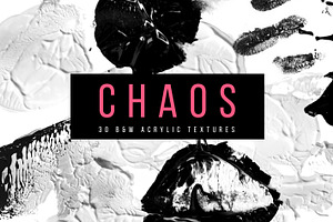 Chaos