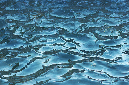 Water stock picture