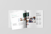 Proposal Set, a Brochure Template by Elite_Standard (Thumbnail 27 of 35)