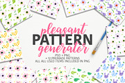 4000 IN 1 GRAPHIC BUNDLE SUPER SALE, an Object Illustration by BilberryCreates (Thumbnail 5 of 32)